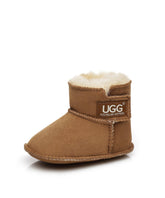 Baby UGG Booties - UGG Specialist Australia
